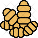 پیش‌نمایش فایل gnocchi-pasta-5807791 از پک انواع دامپلینگ‌ها