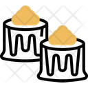 پیش‌نمایش فایل siu-mai-5807809 از پک انواع دامپلینگ‌ها