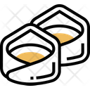 پیش‌نمایش فایل tortellini-5807812 از پک انواع دامپلینگ‌ها