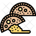 پیش‌نمایش فایل empanadas-pastry-5807845 از پک انواع دامپلینگ‌ها