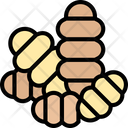 پیش‌نمایش فایل gnocchi-pasta-5807846 از پک انواع دامپلینگ‌ها