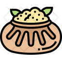 پیش‌نمایش فایل knishes-pastry-5807850 از پک انواع دامپلینگ‌ها