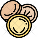 پیش‌نمایش فایل pelmeni-5807858 از پک انواع دامپلینگ‌ها