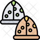 پیش‌نمایش فایل samosa-5807862 از پک انواع دامپلینگ‌ها