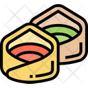 پیش‌نمایش فایل tortellini-5807867 از پک انواع دامپلینگ‌ها