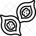 پیش‌نمایش فایل pastizzi-5807912 از پک انواع دامپلینگ‌ها