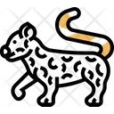 پیش‌نمایش فایل leopard-5807978 از پک حیوانات وحشی