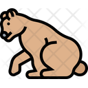 پیش‌نمایش فایل bear-5807994 از پک حیوانات وحشی
