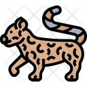 پیش‌نمایش فایل leopard-5808008 از پک حیوانات وحشی