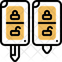پیش‌نمایش فایل abloy-key-5808067 از پک کلیدها و قفل‌ها