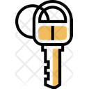 پیش‌نمایش فایل abloy-key-5808071 از پک کلیدها و قفل‌ها