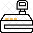 پیش‌نمایش فایل antique-lock-5808077 از پک کلیدها و قفل‌ها