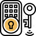 پیش‌نمایش فایل antique-lock-5808081 از پک کلیدها و قفل‌ها