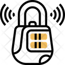 پیش‌نمایش فایل antique-lock-5808084 از پک کلیدها و قفل‌ها