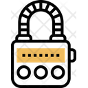 پیش‌نمایش فایل antique-lock-5808085 از پک کلیدها و قفل‌ها
