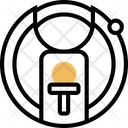 آیکن