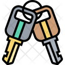 پیش‌نمایش فایل abloy-key-5808097 از پک کلیدها و قفل‌ها