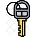 پیش‌نمایش فایل abloy-key-5808102 از پک کلیدها و قفل‌ها