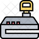 پیش‌نمایش فایل antique-lock-5808108 از پک کلیدها و قفل‌ها