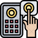 پیش‌نمایش فایل antique-lock-5808110 از پک کلیدها و قفل‌ها