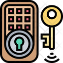 پیش‌نمایش فایل antique-lock-5808112 از پک کلیدها و قفل‌ها