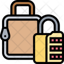 پیش‌نمایش فایل antique-lock-5808113 از پک کلیدها و قفل‌ها