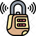پیش‌نمایش فایل antique-lock-5808115 از پک کلیدها و قفل‌ها