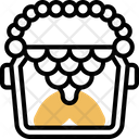 پیش‌نمایش فایل handbag-5808186 از پک اکسسوری کودکان