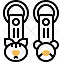 پیش‌نمایش فایل name-5808191 از پک اکسسوری کودکان