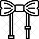 پیش‌نمایش فایل bow-tie-5808244 از پک اکسسوری کودکان