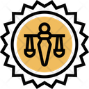 پیش‌نمایش فایل notary-5808290 از پک دفتر اسناد رسمی