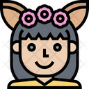 پیش‌نمایش فایل headbands-5808220 از پک اکسسوری کودکان
