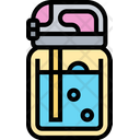 آیکن
