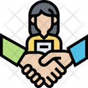 پیش‌نمایش فایل business-partners-5808323 از پک دفتر اسناد رسمی
