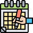 پیش‌نمایش فایل calendar-5808301 از پک دفتر اسناد رسمی