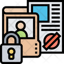 پیش‌نمایش فایل confidential-document-5808302 از پک دفتر اسناد رسمی