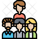 پیش‌نمایش فایل family-consulting-5808303 از پک دفتر اسناد رسمی