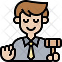 پیش‌نمایش فایل law-firm-5808310 از پک دفتر اسناد رسمی