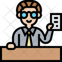 پیش‌نمایش فایل lawyer-5808311 از پک دفتر اسناد رسمی