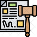 پیش‌نمایش فایل legal-notarize-5808304 از پک دفتر اسناد رسمی