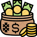 پیش‌نمایش فایل money-5808315 از پک دفتر اسناد رسمی