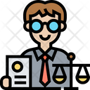 پیش‌نمایش فایل notary-5808318 از پک دفتر اسناد رسمی