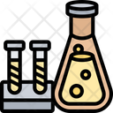 پیش‌نمایش فایل biofuel-test-5808416 از پک صنعت نفت و گاز