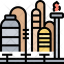 پیش‌نمایش فایل biofuel-test-5808417 از پک صنعت نفت و گاز