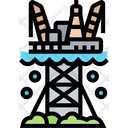 پیش‌نمایش فایل compliant-tower-5808396 از پک صنعت نفت و گاز