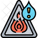 پیش‌نمایش فایل fire-warning-5808423 از پک صنعت نفت و گاز