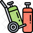 پیش‌نمایش فایل gas-cylinder-5808398 از پک صنعت نفت و گاز