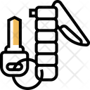 پیش‌نمایش فایل car-keychain-5808463 از پک تجهیزات دفاع خود