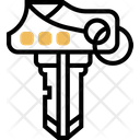 پیش‌نمایش فایل defense-key-5808462 از پک تجهیزات دفاع خود
