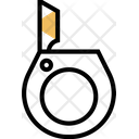 پیش‌نمایش فایل defense-ring-5808477 از پک تجهیزات دفاع خود